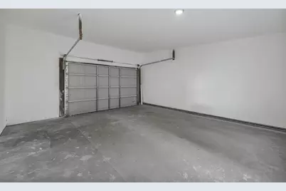 1434 Grimes Circle, Urbana, OH 43078 - Photo 34