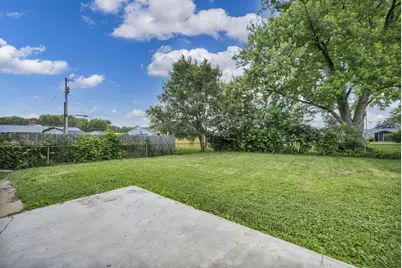 1434 Grimes Circle, Urbana, OH 43078 - Photo 38