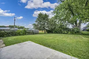1434 Grimes Cir, Urbana, OH 43078 - Photo 38