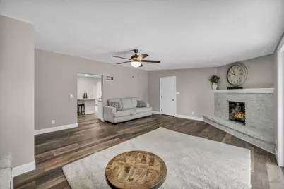 1434 Grimes Circle, Urbana, OH 43078 - Photo 6