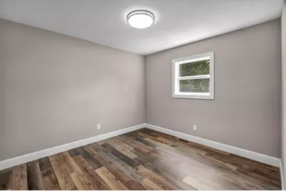 1434 Grimes Circle, Urbana, OH 43078 - Photo 24