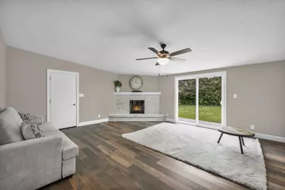 1434 Grimes Circle, Urbana, OH 43078 - Photo 8