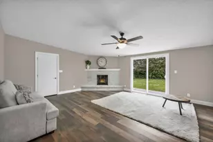 1434 Grimes Cir, Urbana, OH 43078 - Photo 8