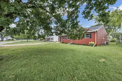 1434 Grimes Circle, Urbana, OH 43078 - Photo 4