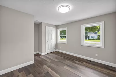 1434 Grimes Circle, Urbana, OH 43078 - Photo 26
