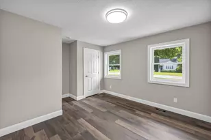 1434 Grimes Cir, Urbana, OH 43078 - Photo 26
