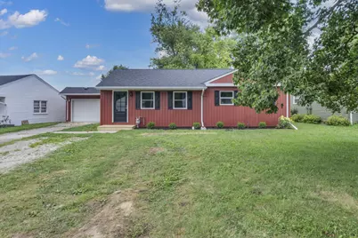 1434 Grimes Circle, Urbana, OH 43078 - Photo 2