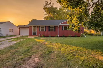 1434 Grimes Circle, Urbana, OH 43078 - Photo 42