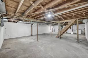 1434 Grimes Cir, Urbana, OH 43078 - Photo 32