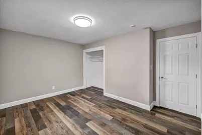 1434 Grimes Circle, Urbana, OH 43078 - Photo 20