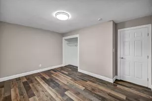 1434 Grimes Cir, Urbana, OH 43078 - Photo 20