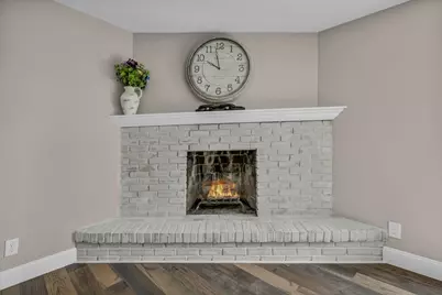1434 Grimes Circle, Urbana, OH 43078 - Photo 10