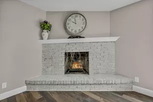 1434 Grimes Cir, Urbana, OH 43078 - Photo 10