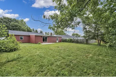 1434 Grimes Circle, Urbana, OH 43078 - Photo 40