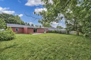 1434 Grimes Cir, Urbana, OH 43078 - Photo 40