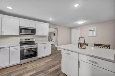 1434 Grimes Circle, Urbana, OH 43078 - Photo 16