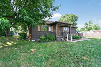 10 Oak Street, The Plains, OH 45780 - Photo 6