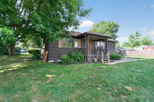10 Oak St, The Plains, OH 45780 - Photo 6