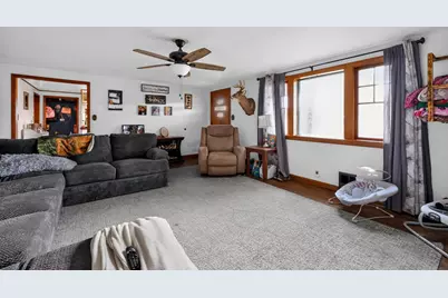 10 Oak Street, The Plains, OH 45780 - Photo 12