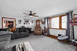 10 Oak St, The Plains, OH 45780 - Photo 12