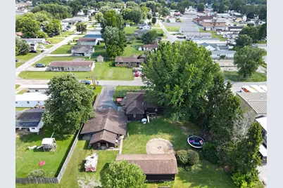 10 Oak Street, The Plains, OH 45780 - Photo 44