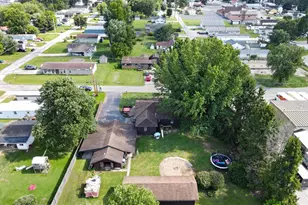 10 Oak St, The Plains, OH 45780 - Photo 44