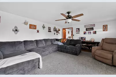 10 Oak Street, The Plains, OH 45780 - Photo 10