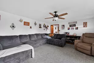10 Oak St, The Plains, OH 45780 - Photo 10