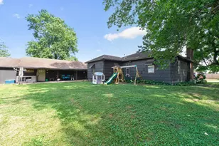 10 Oak St, The Plains, OH 45780 - Photo 38