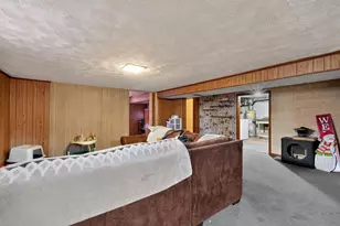 10 Oak St, The Plains, OH 45780 - Photo 28