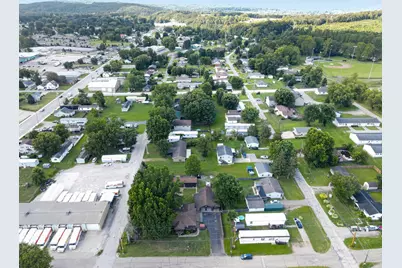 10 Oak Street, The Plains, OH 45780 - Photo 48