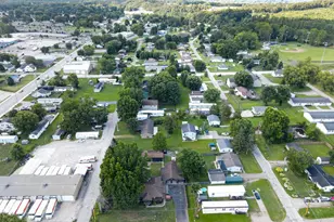 10 Oak St, The Plains, OH 45780 - Photo 48