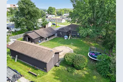 10 Oak Street, The Plains, OH 45780 - Photo 2