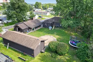10 Oak St, The Plains, OH 45780 - Photo 2