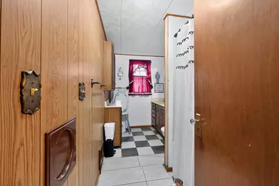 10 Oak Street, The Plains, OH 45780 - Photo 22