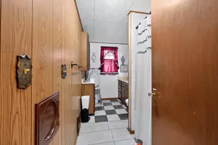 10 Oak St, The Plains, OH 45780 - Photo 22