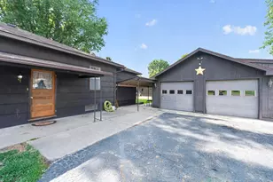 10 Oak St, The Plains, OH 45780 - Photo 4