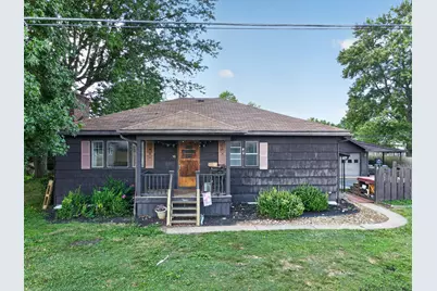 10 Oak Street, The Plains, OH 45780 - Photo 8
