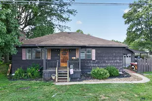 10 Oak St, The Plains, OH 45780 - Photo 8