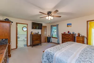 6 Osprey Ct, Piqua, OH 45356 - Photo 24