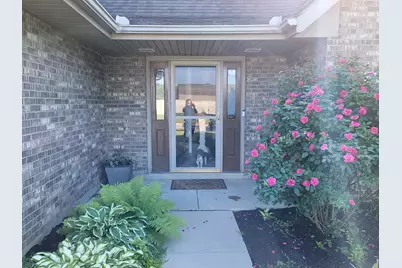 6 Osprey Court, Piqua, OH 45356 - Photo 4