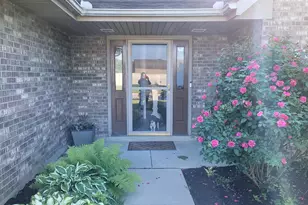 6 Osprey Ct, Piqua, OH 45356 - Photo 4
