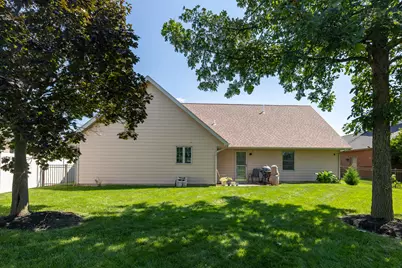 6 Osprey Court, Piqua, OH 45356 - Photo 8