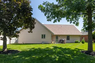 6 Osprey Ct, Piqua, OH 45356 - Photo 8