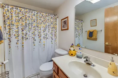6 Osprey Court, Piqua, OH 45356 - Photo 30