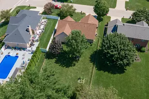 6 Osprey Ct, Piqua, OH 45356 - Photo 40