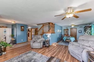 6 Osprey Ct, Piqua, OH 45356 - Photo 12