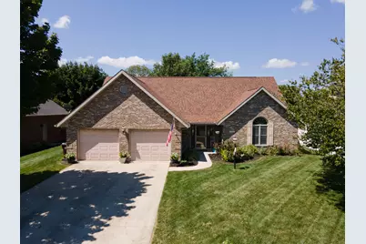 6 Osprey Court, Piqua, OH 45356 - Photo 36