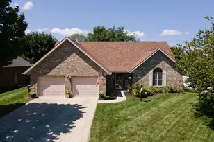 6 Osprey Ct, Piqua, OH 45356 - Photo 36