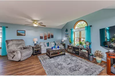 6 Osprey Court, Piqua, OH 45356 - Photo 10